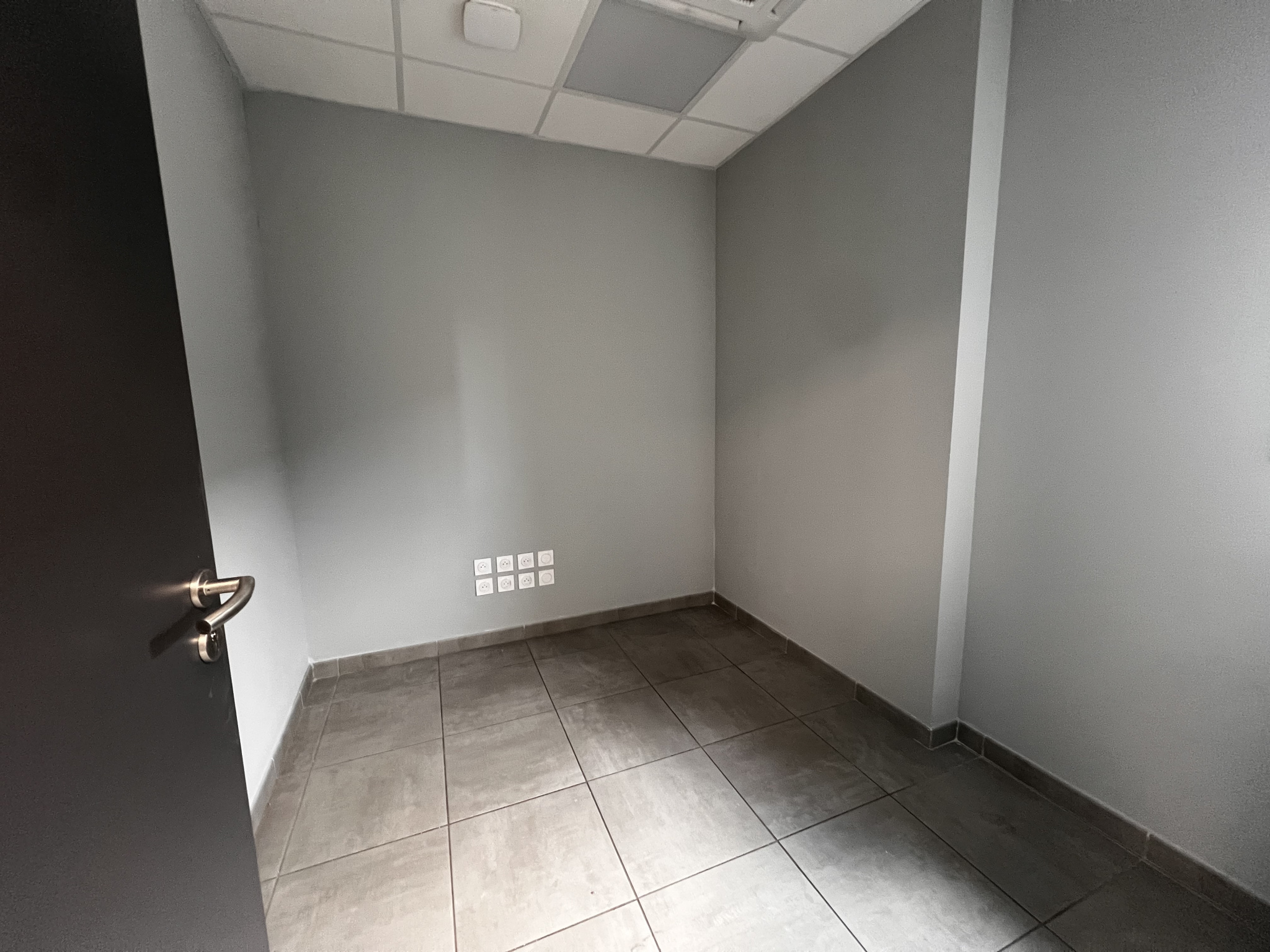 Photo 6 de l'annonce