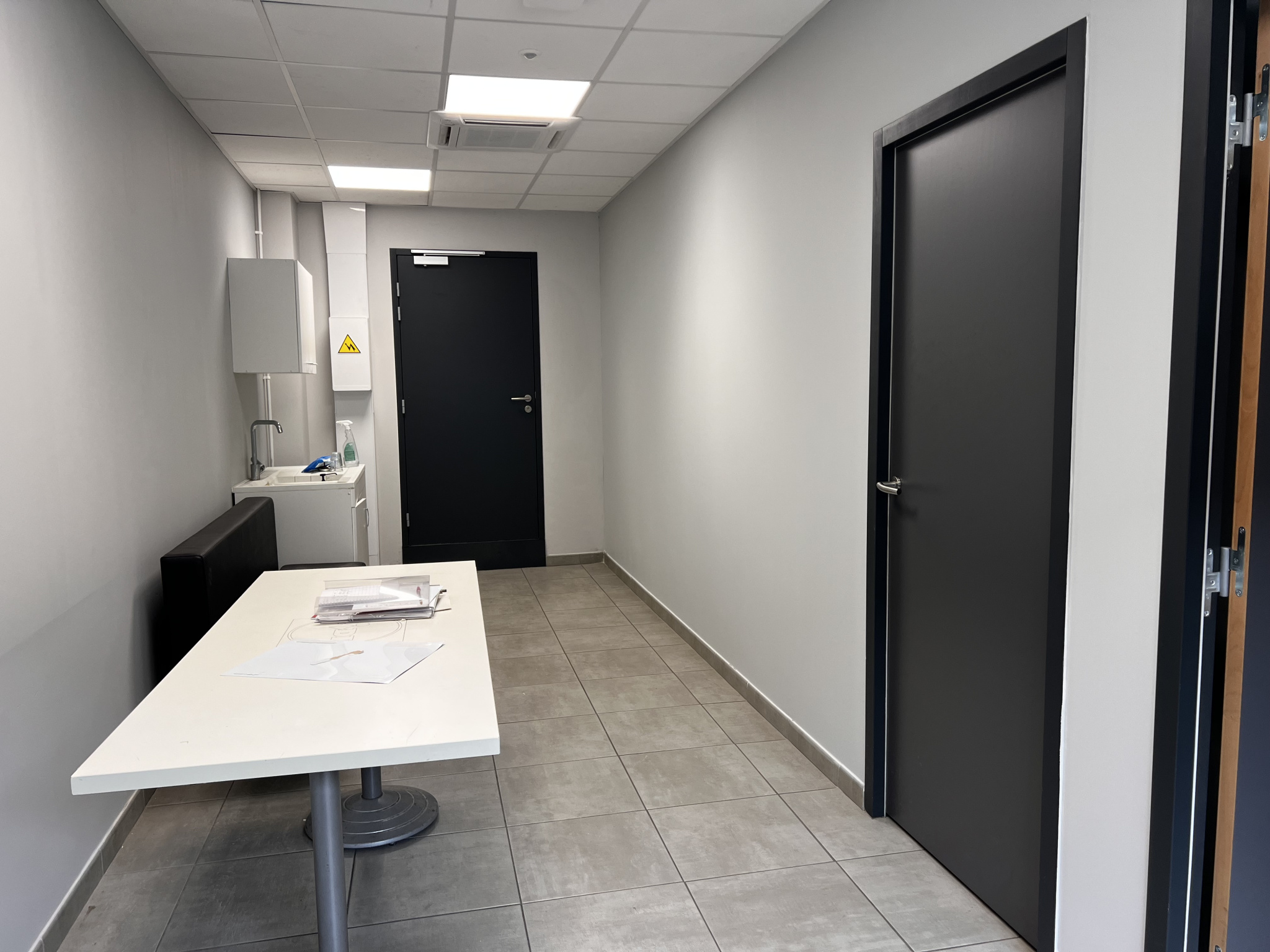 Photo 5 de l'annonce